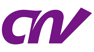 CNV