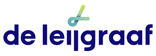 De Leijgraaf