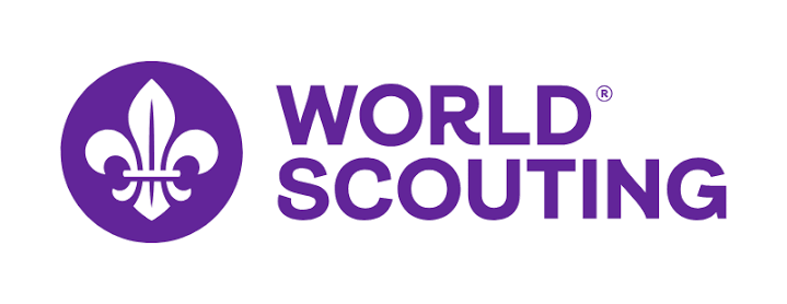 World Scouting (WOSM)
